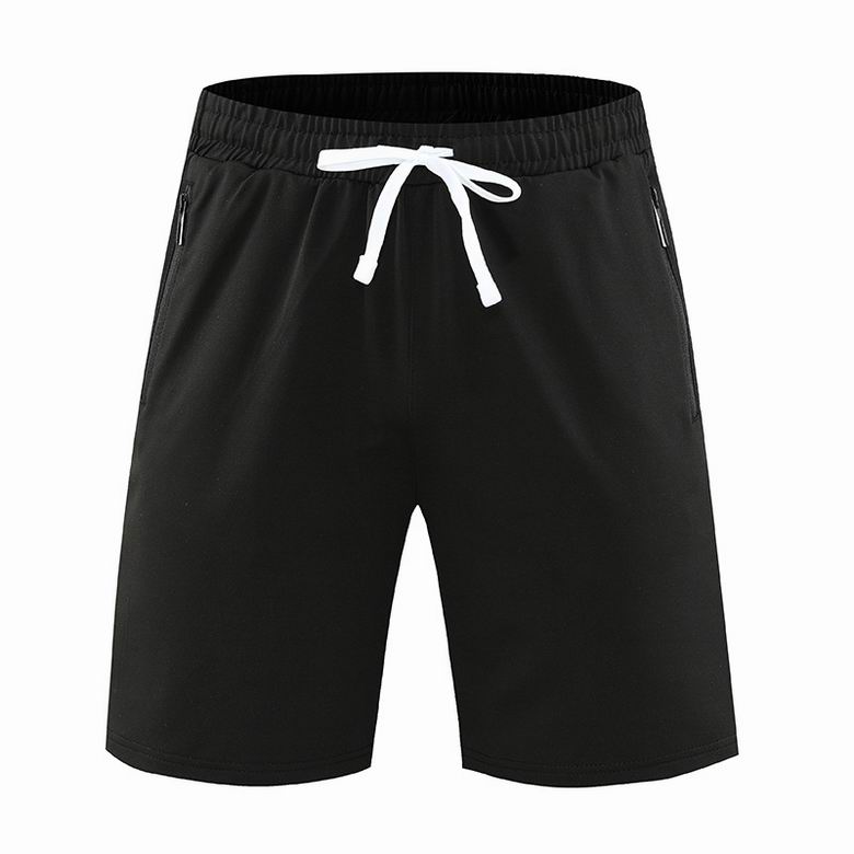 Lululemon M-3XL nlh3024 4C (7)